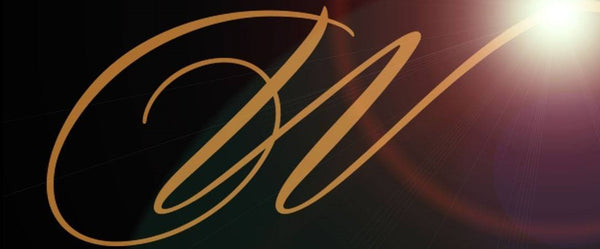 Wiick'd Candle Company