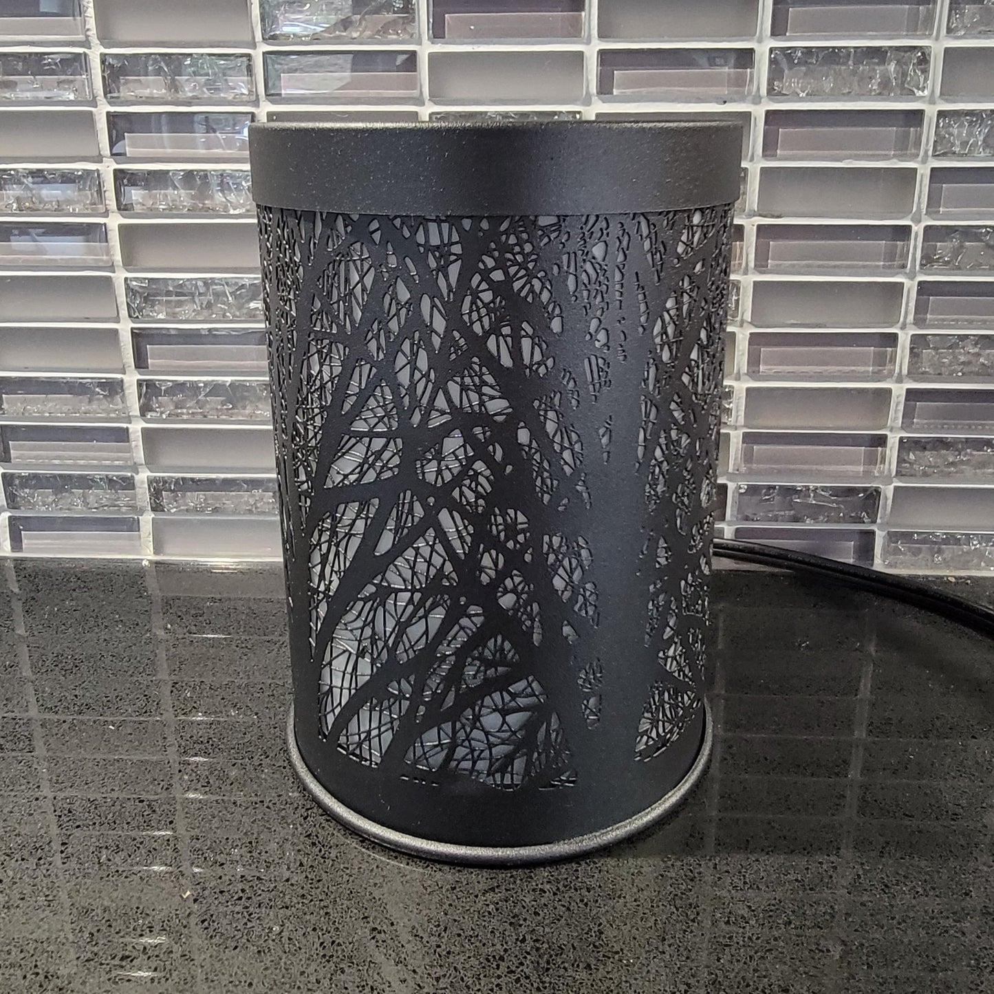 Decorative Wax Melter